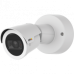 AXIS M2025-LE BLACK AXIS M2025-LE BLACK